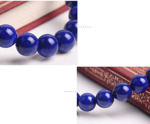 一眼辨别真假翡翠,水晶鉴定真假最简单方法