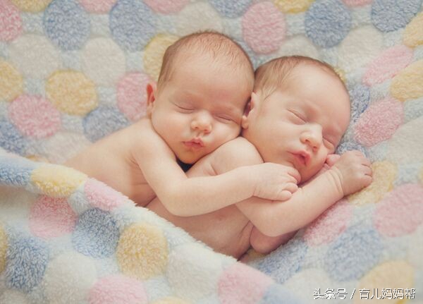 孩子性别取向如何纠正,如何克服性别偏见