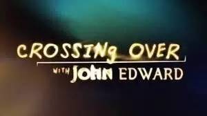 灵魂的忠告,唯灵论、灵教及通灵师(下)