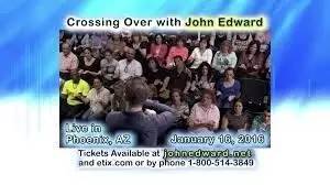 灵魂的忠告,唯灵论、灵教及通灵师(下)