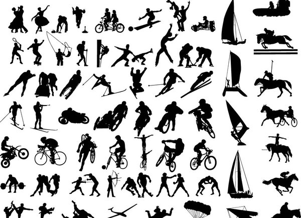 体育运动兴奋剂检测方法,体育运动兴奋剂实例