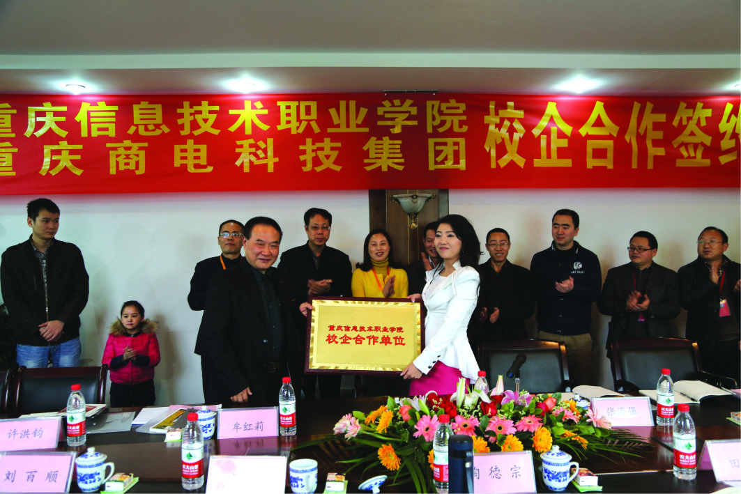 重庆应用技术职业学院征集志愿,2024年重庆高职院校征集志愿