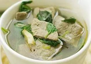 真正的神仙叶的功效,什么叶子降血糖有明显效果