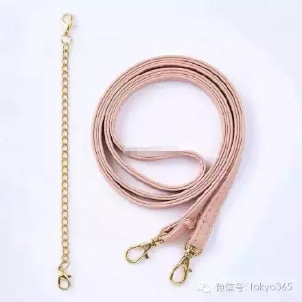 日本杂志赠品,日本杂志每本都有赠品