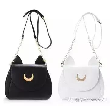 日本杂志赠品,日本杂志每本都有赠品