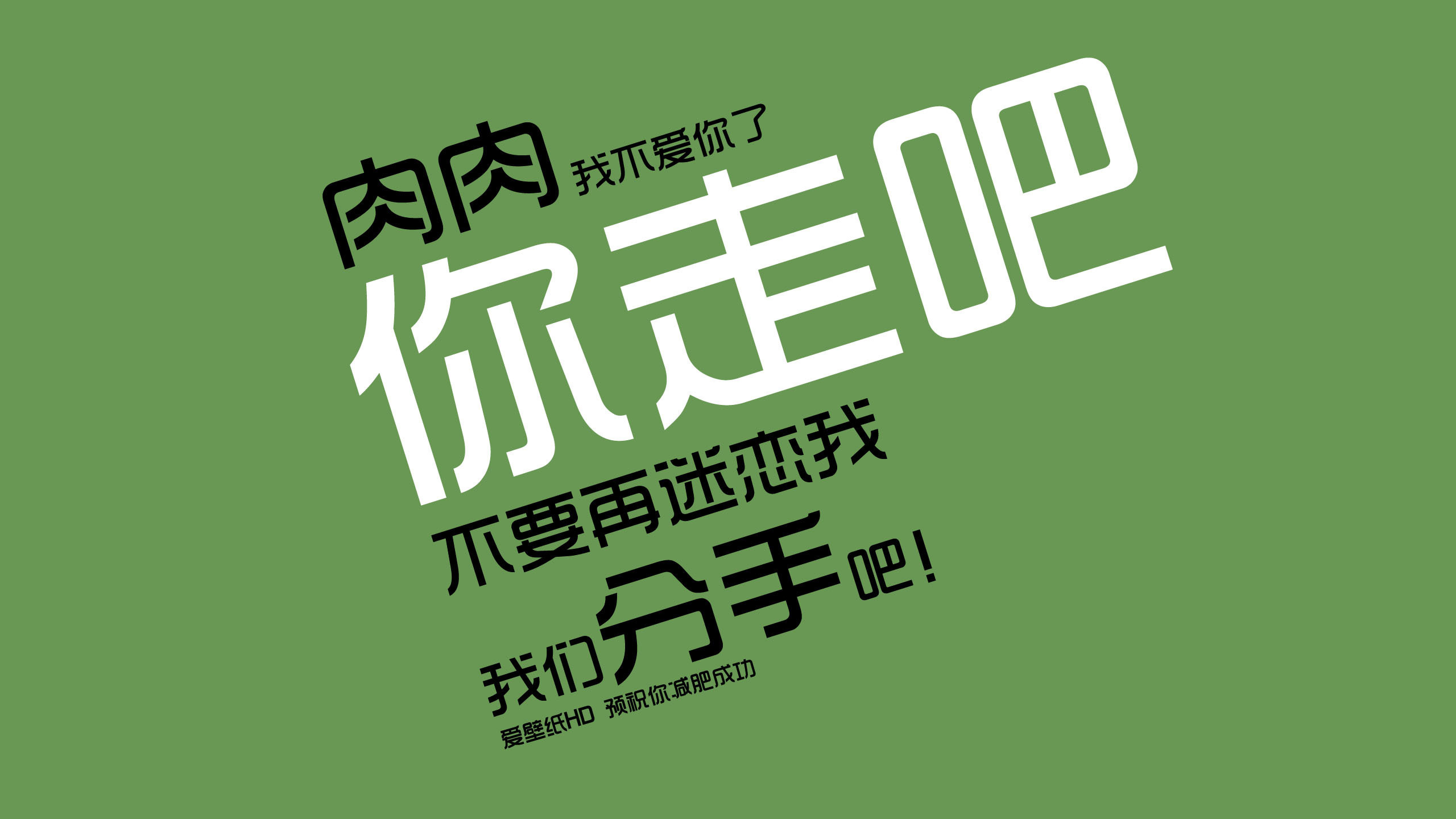 瘦身的运动视频30分钟,快速瘦身运动法3天瘦十斤