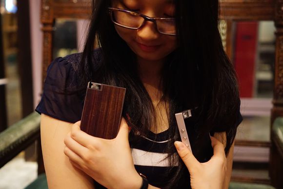 乐彼l3和乐彼l5pro的区别,乐彼l3gt评测