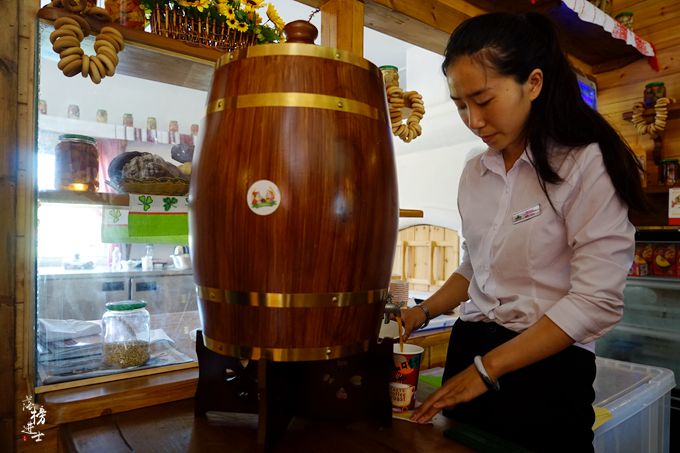 套娃成为俄罗斯传统工艺的原因,套娃为什么是俄罗斯的传统标志