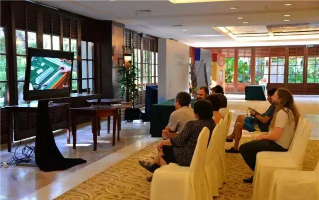 成都麻将文化研究,成都麻将文化视频