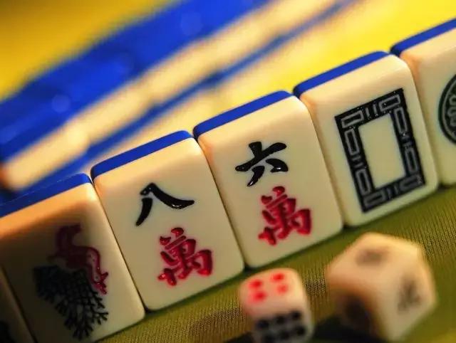 成都麻将文化研究,成都麻将文化视频