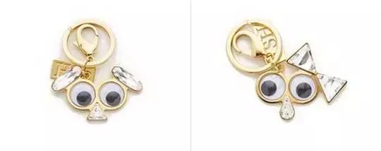 平价好看的美包推荐,怎么买小众好看的包