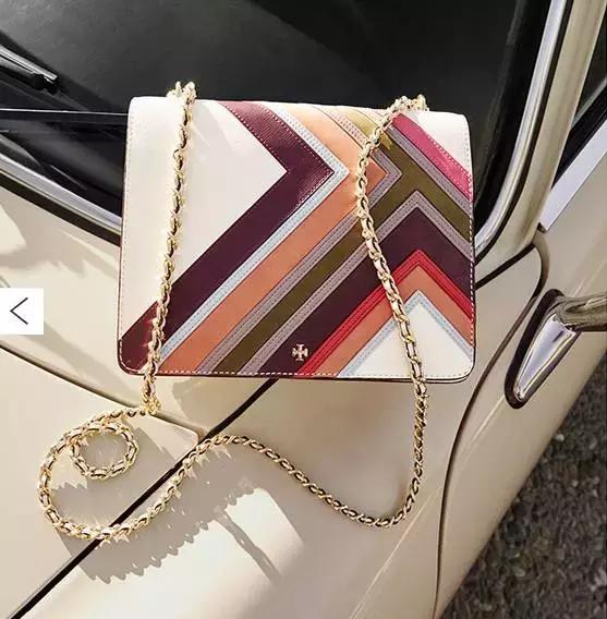 平价好看的美包推荐,怎么买小众好看的包