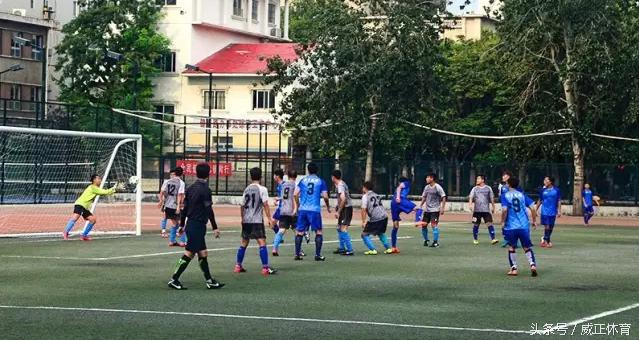 豫冠北部第三轮｜新乡继续保持不失球记录，主场2:0拿下鹤壁