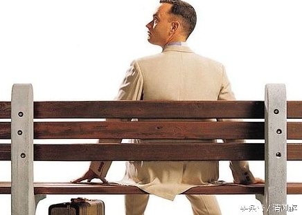 阿甘正传经典台词英文,阿甘正传经典台词