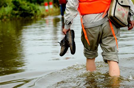 警惕｜爱过敏的你要小心，千万不能像她这么做！