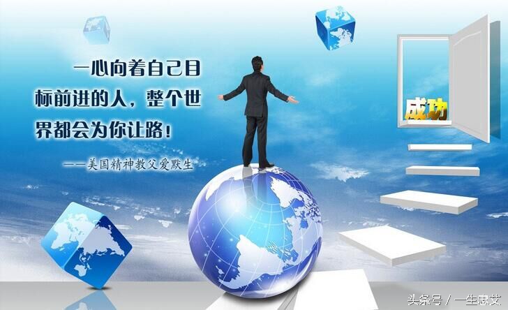 微商怎样引流才能加到精准客源,微商引流客源最快的方法最新