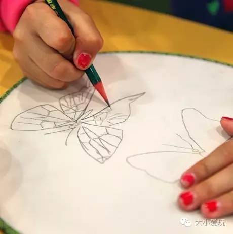 住北京四合院酒店真实感受,北京四合院住宿推荐