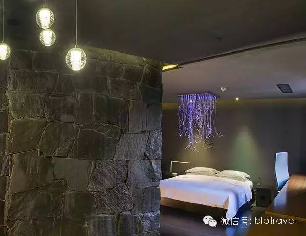 住北京四合院酒店真实感受,北京四合院住宿推荐