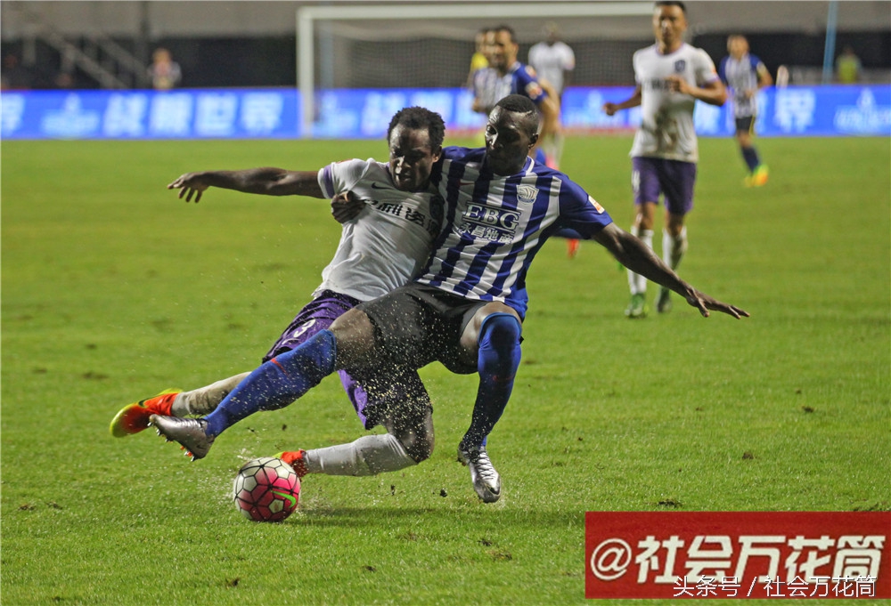 永昌足球队最新消息毛剑卿,毛剑卿石家庄永昌赛后采访