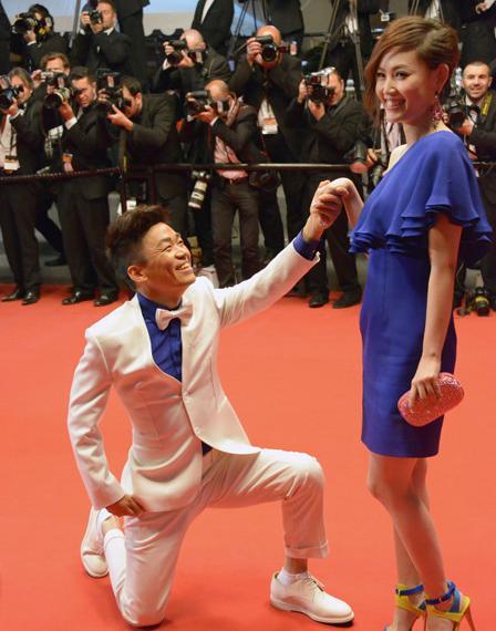 抗金名将岳飞资料,抗金名将岳飞的视频