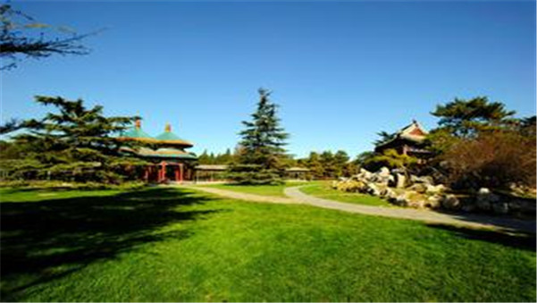 游北京攻略经典三日游,游北京的攻略5日游路线