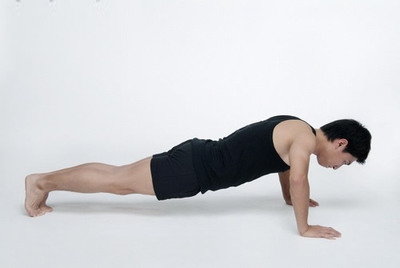 学生怎样科学的熬夜,大学生改善熬夜的好处和方法