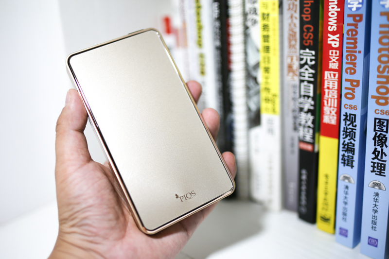 和小媚一起看电影!神画小媚微投体验