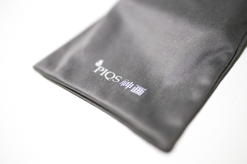 和小媚一起看电影!神画小媚微投体验