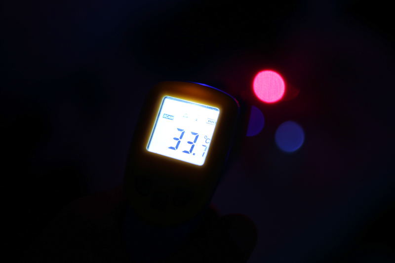 和小媚一起看电影!神画小媚微投体验