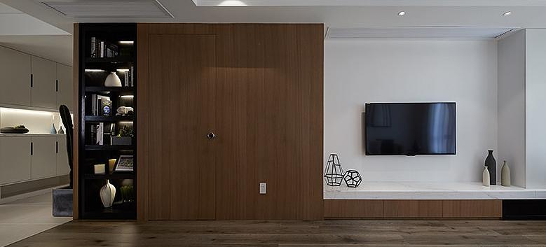 东方家园130平米装修,东方家园新乡户型