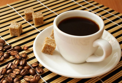 求真相，孕期到底能喝咖啡吗？