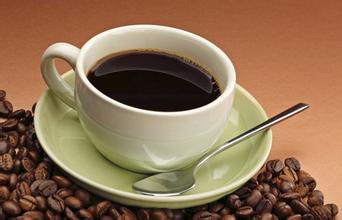 求真相，孕期到底能喝咖啡吗？