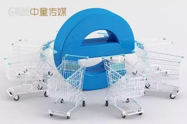 铁丁:如何从电商手里抢回超级客流