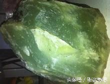 红山文化岫岩玉值钱吗,岫岩的玉为什么不值钱