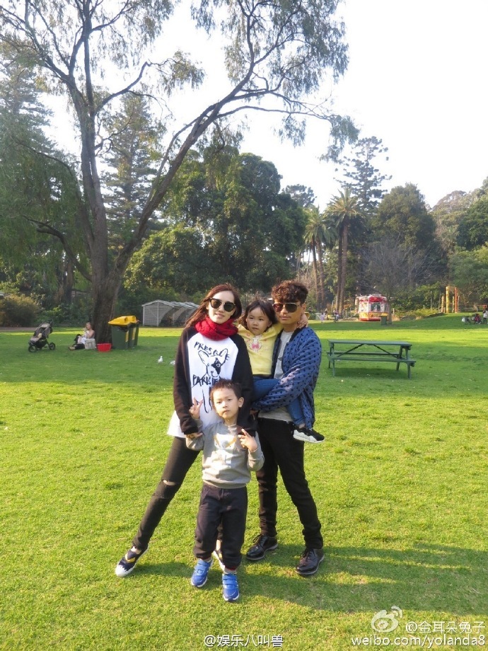 王宝强离婚分得多少财产,王宝强离婚前资产