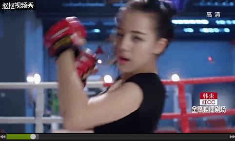 迪丽热巴马可,马可迪丽热巴高甜瞬间