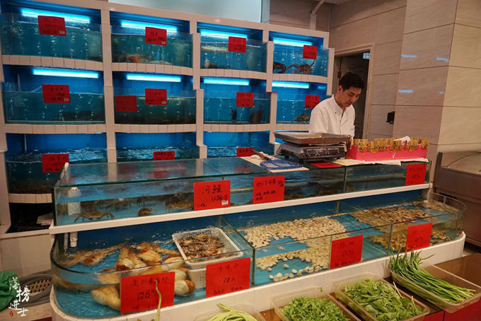 苏州吴江有什么好吃的推荐,苏州吴江区好吃的地方