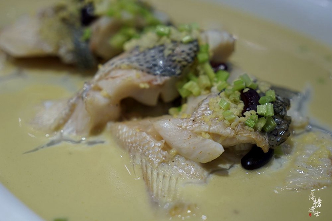 苏州吴江有什么好吃的推荐,苏州吴江区好吃的地方