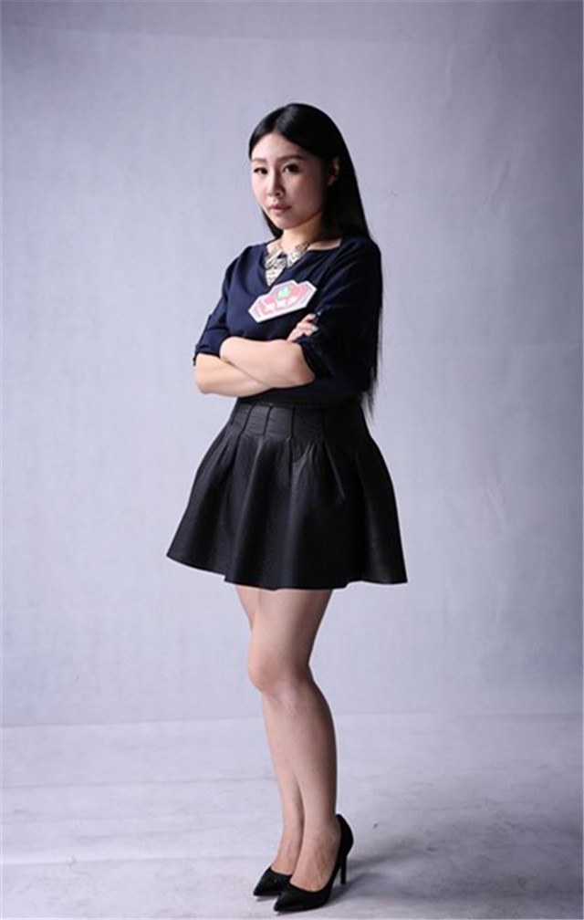 那些颜值逆天的女星,颜值逆天的漂亮女神