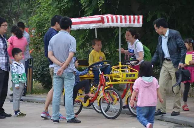 苏州度假亲子酒店,苏州园林式亲子酒店推荐