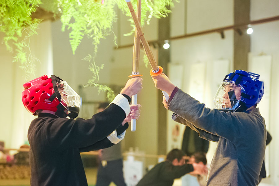 太极拳学了会怎么样,太极拳练完后有什么效果