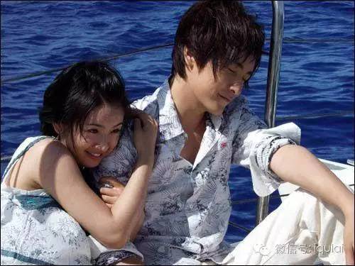 西太平洋里的明珠,西太平洋明珠