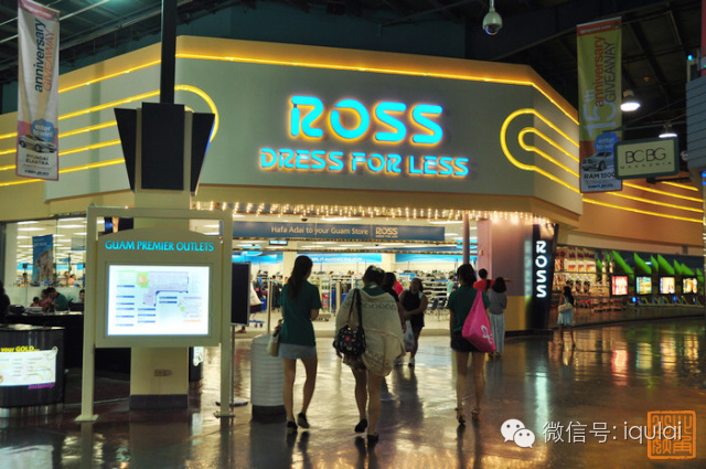 西太平洋里的明珠,西太平洋明珠