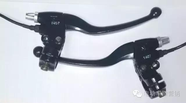 电动车充电器维修大全故障排除,立马电动车维修大全故障排除