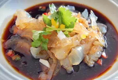 晚餐做啥菜不会发胖,晚上吃什么水果不发胖还可以减肥