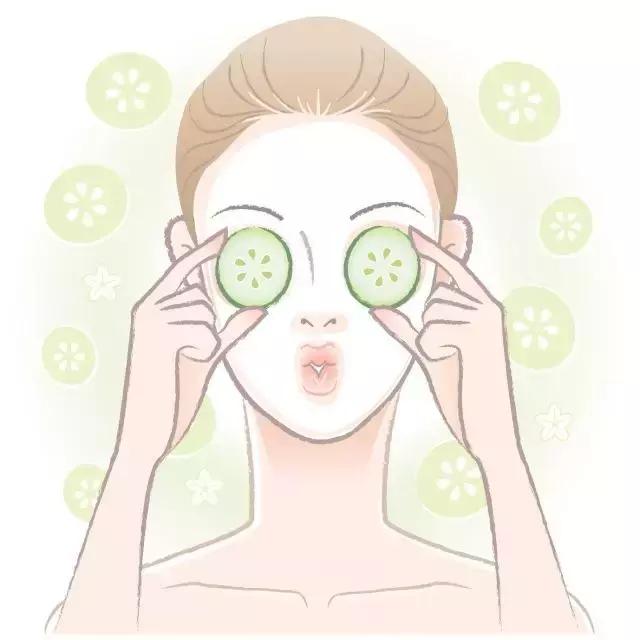 好肌友的重要性,好肌友