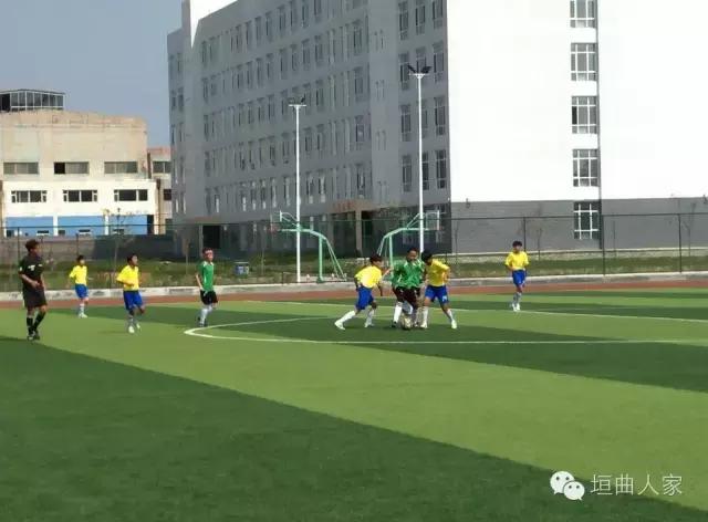 靳三涛,靳三涛散文