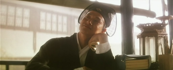 宝强别哭现场完整版,宝强别哭谁编的歌