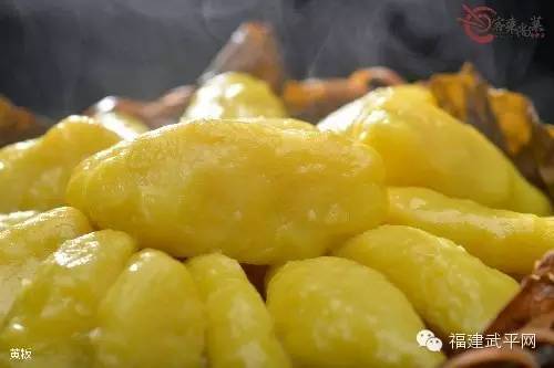 一封武平籍在厦外企的白领丽人的辞职信，看得我自信爆棚!