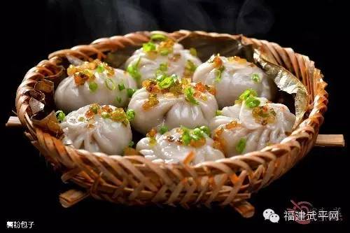 一封武平籍在厦外企的白领丽人的辞职信，看得我自信爆棚!